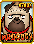 รีวิวสล็อต ฝาก อย่างไรให้ได้เงินจาก Joker Gaming