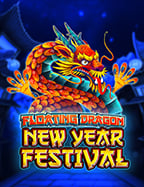 สล็อต ฝาก 1 บาท รับ 100 รวยง่ายในพริบตาไม่ต้องมีทุนเยอะ