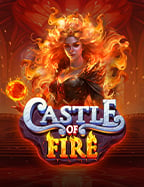 สล็อต ฝาก 1 บาท รับ 100918kiss เล่น ผ่าน เว็บกับสูตรลับเด็ดๆ